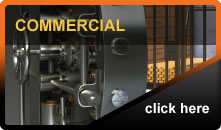 Commercial Burbank Locksmith